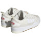 Adidas ADI2000